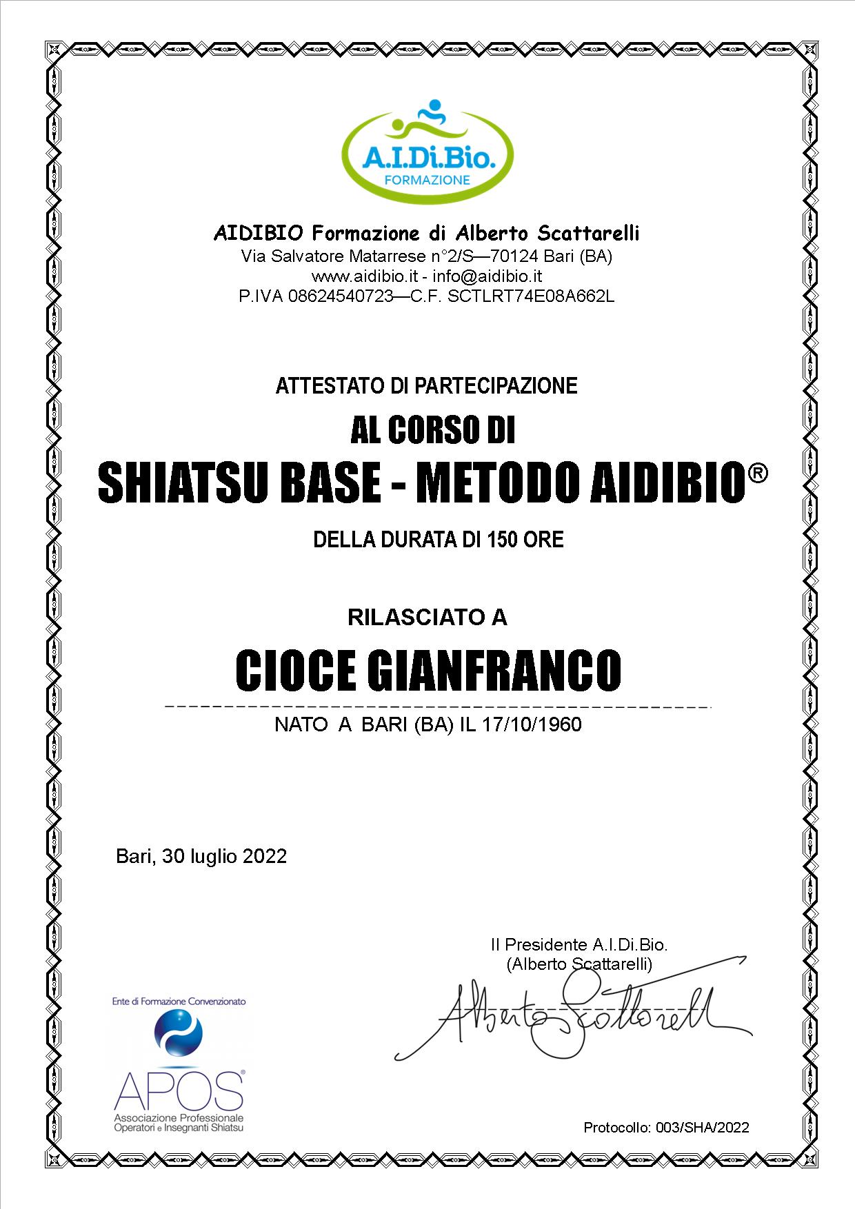 002 SHB 2022 Tedesco
