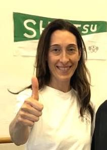 KatiaLucatelli