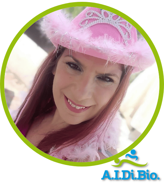 S Donvito Alessandra