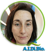 S Elvira Garzitto