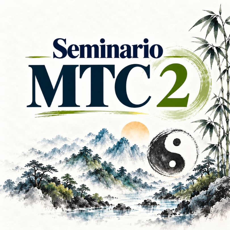 Seminario "MTC2"