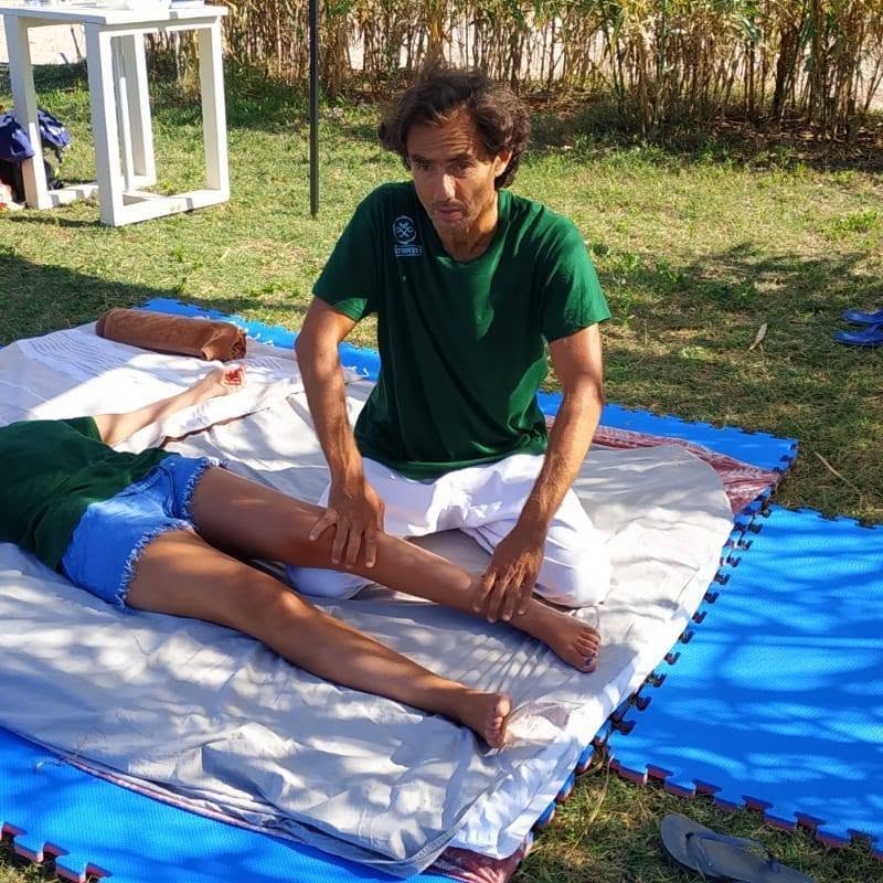 Giorgio Lo Conte